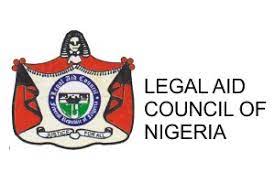 Alex Enumah in Abuja The Legal Aid Council of Nigeria (LACON), has interview some inmates of the Su...