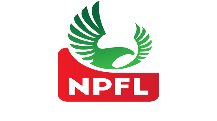 * Alleges ‘Politicisation of Policies’ of the topflight league Laleye Dipo in Minna The Niger Stat...