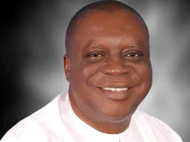Amby Uneze in Owerri It was an unprecedented gathering of prominent dignitaries in Uvuru, Aboh Mbais...
