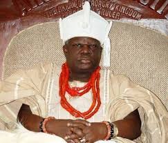 Yinka Olatunbosun The Lagos State Government has inaugurated a Central Planning Committee to coordi...
