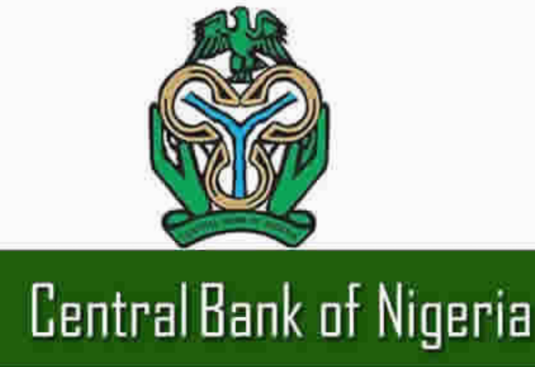 Adaeze Obi The beginning of a new year is typically a moment for reassessment. For policymakers, it...