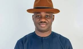 Alex Enumah in Abuja The Speaker of the Delta State House of Assembly, Hon. Emomotimi Dennis Guwor,...