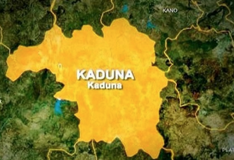 John Shiklam in Kaduna The Kaduna State Police Command yesterday said it has neutralised suspected b...