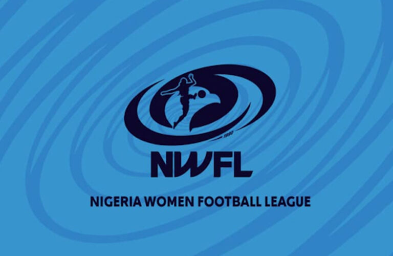 Olawale Ajimotokan in AbujaThe Nigeria Women Football League (NWFL) has sanctioned Osun Babes FC N2...