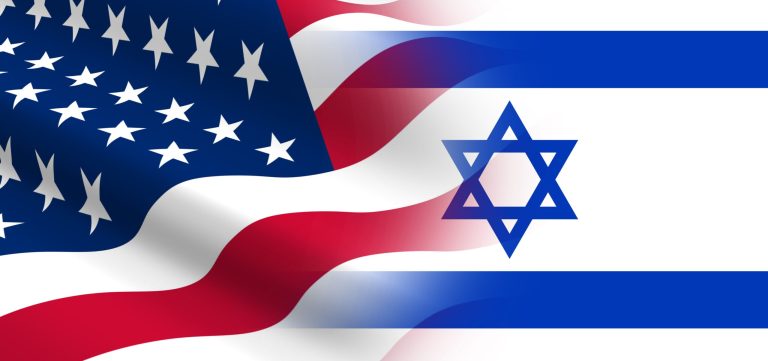 Michael Olugbode The escalating confrontation between the United States and Iran has unsettled globa...