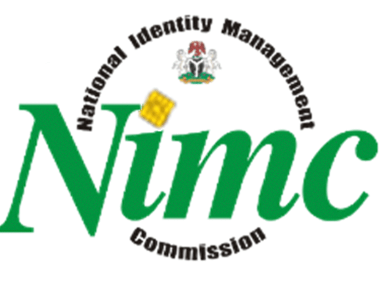 Michael Olugbode in Abuja The National Identity Management Commission (NIMC) has announced that it w...