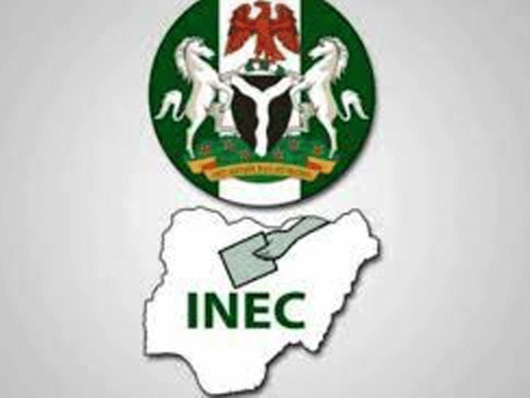 The Independent National Electoral Commission at the weekend formally released the notice and the ti...
