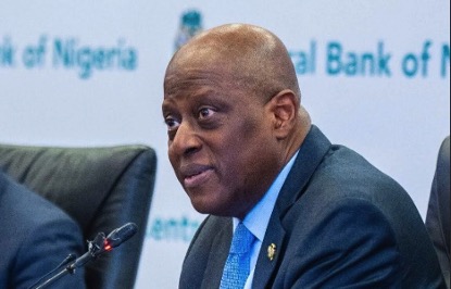 Dike Onwuamaeze The steep decline in Nigeria’s inflation rate from 34.8 per cent as of December 2024...
