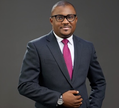 • Rabiu Olowo: initiative will boost capital inflows, identify risk concentrations, potential missta...