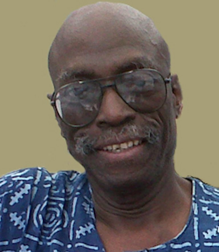 By Chima Anyadike A few hours after news broke of the death of Professor Biodun Jeyifo on the mornin...