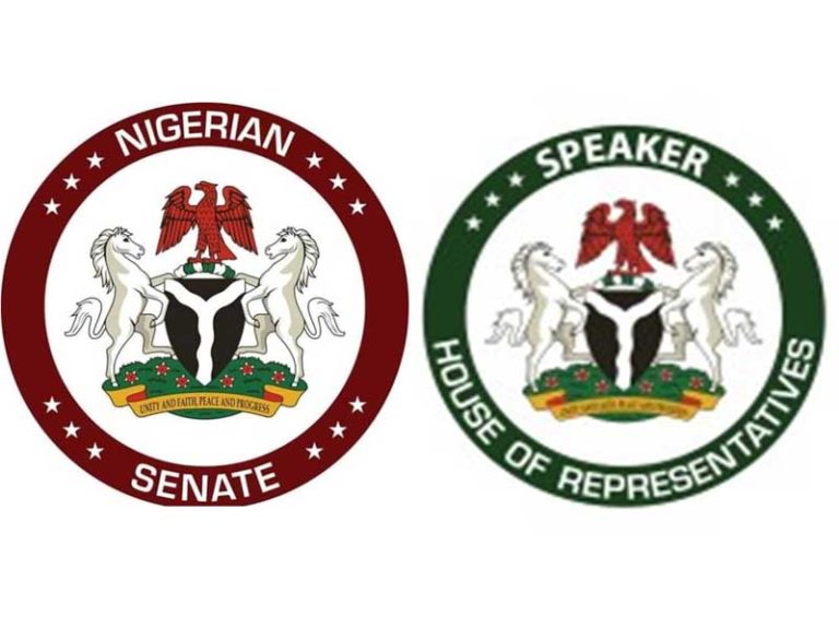 As the Senate and House of Representatives head into a crucial conference committee on electronic tr...