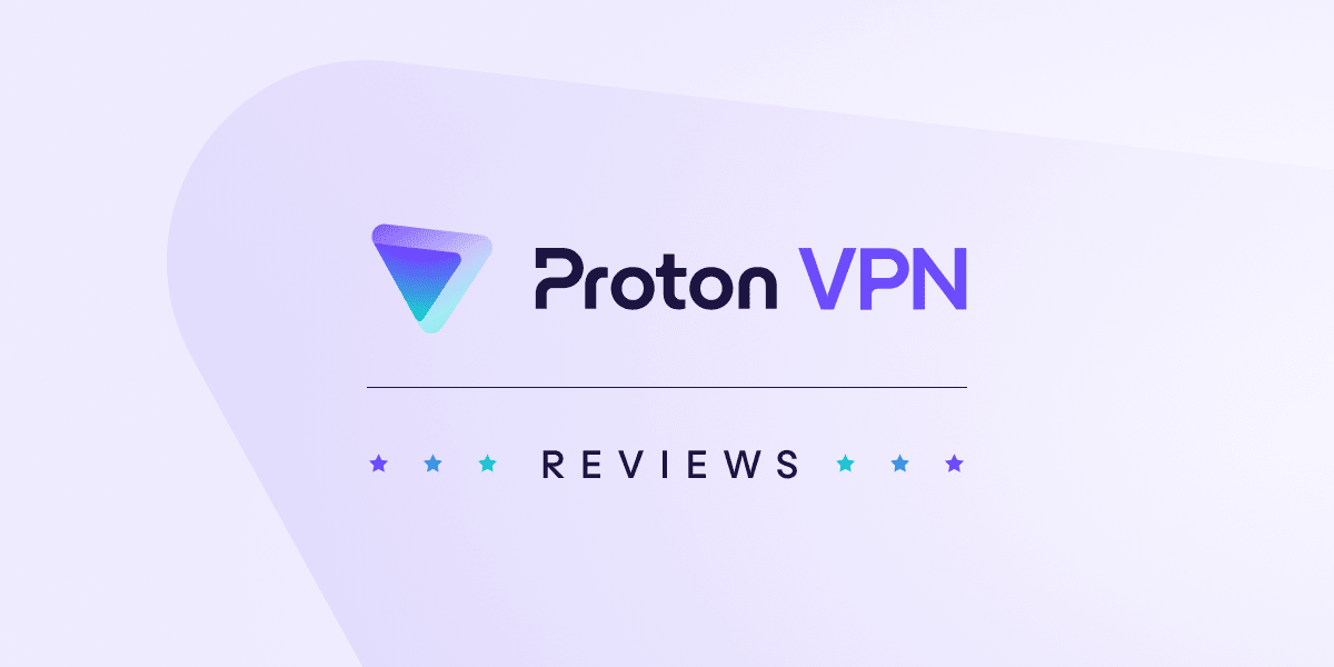 Our comprehensive ProtonVPN review 2026 covers speed tests, privacy features, Secure Core, streaming...