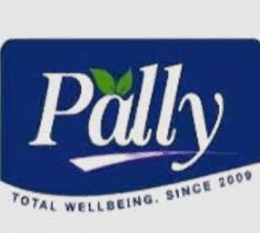 Kayode Tokede Pally Agro Group has unveiled an ambitious growth and expansion plan, introducing a st...