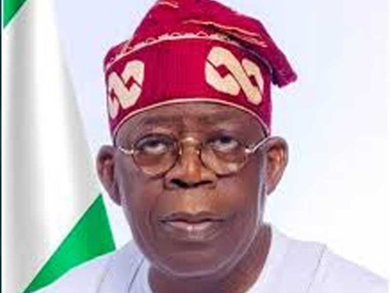 Deji Elumoye in Abuja President Bola Tinubu has again met with Governor Siminalayi Fubara of Rivers...