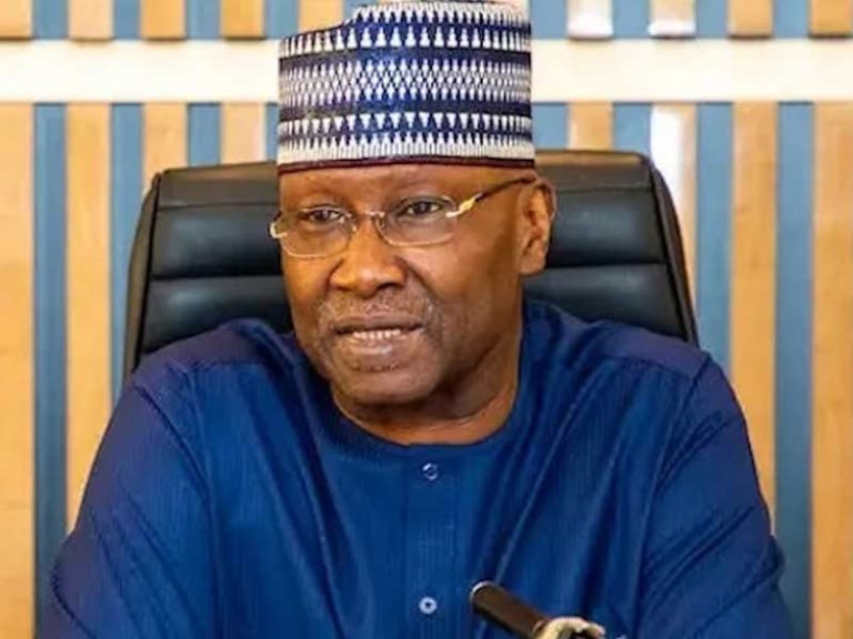 Daji Sani in Yola The Huba Chiefdom in Hong Local Government Area of Adamawa State celebrated its f...