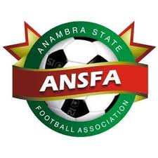 The Anambra State Football Association (ANSFA) has affirmed Ralph Nweke as it’s substantive Secretar...