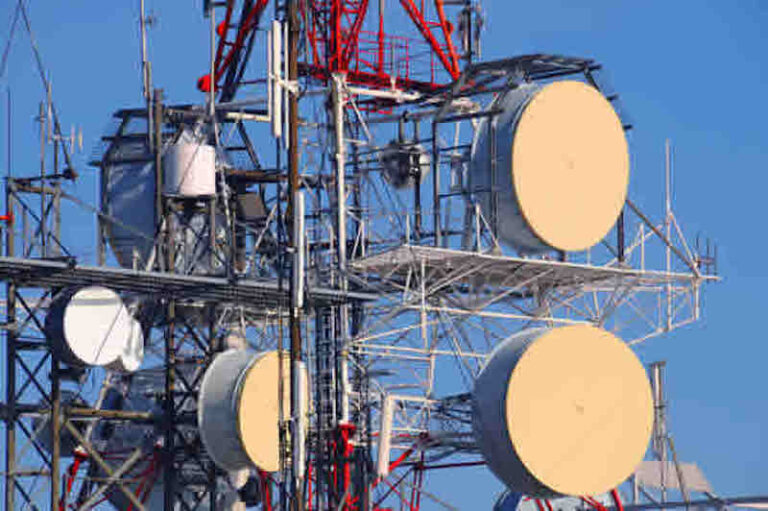 Emma Okonji Telecoms operators (Telcos), under the aegis of the Association of licensed Telecoms Ope...