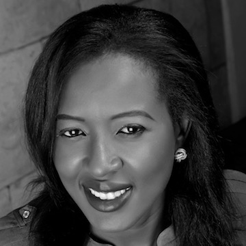 Sunday Ehigiator A media analyst and anchor at Arise News, Dr. Constance Ikokwu, has urged aspiring...