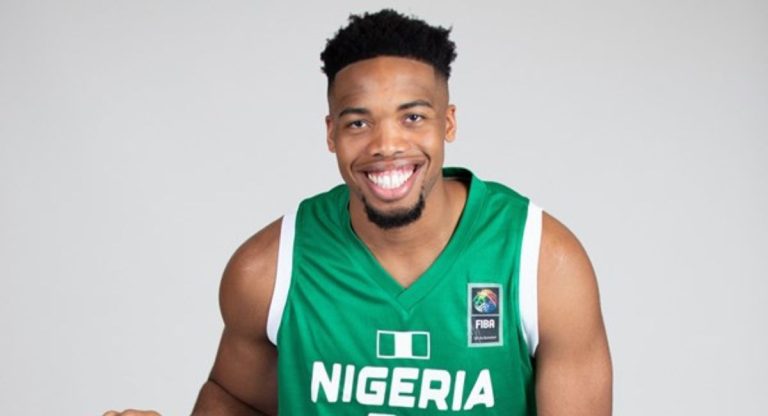 NGOZI IBE pays tribute to Ejimofor Anosike, Nigerian-American professional football player Nigeria...