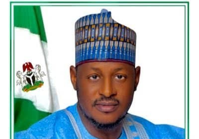Francis Sardauna writes that a proposal to build 3,750 housing units in Radda and Kankia, under a pu...