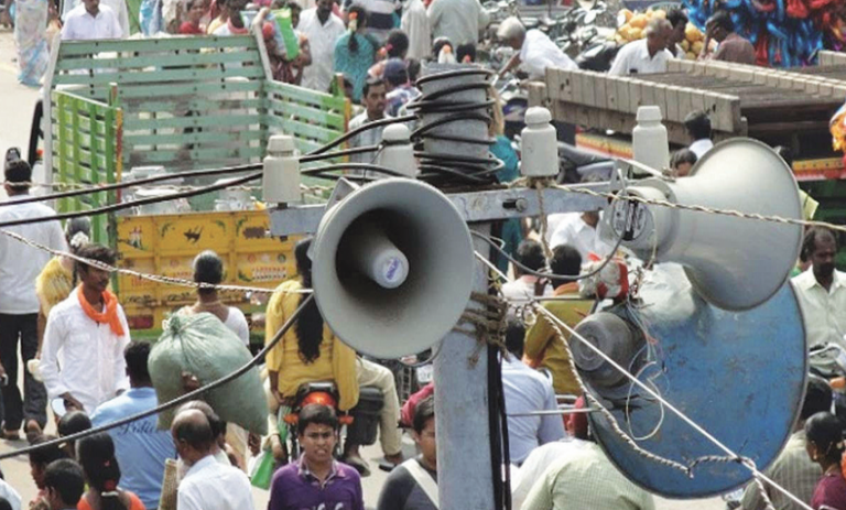Lagos is globally is ranked as the 14th most populous city in the world, and the third in Africa. Wi...