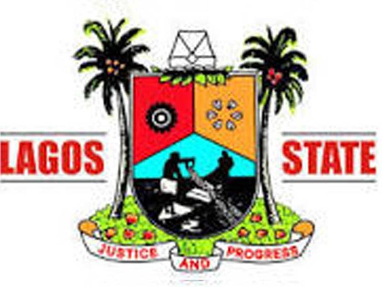 The state enforces discipline to realise a cleaner Lagos, argues TUNDE AJAYI Lagos is fighting for...