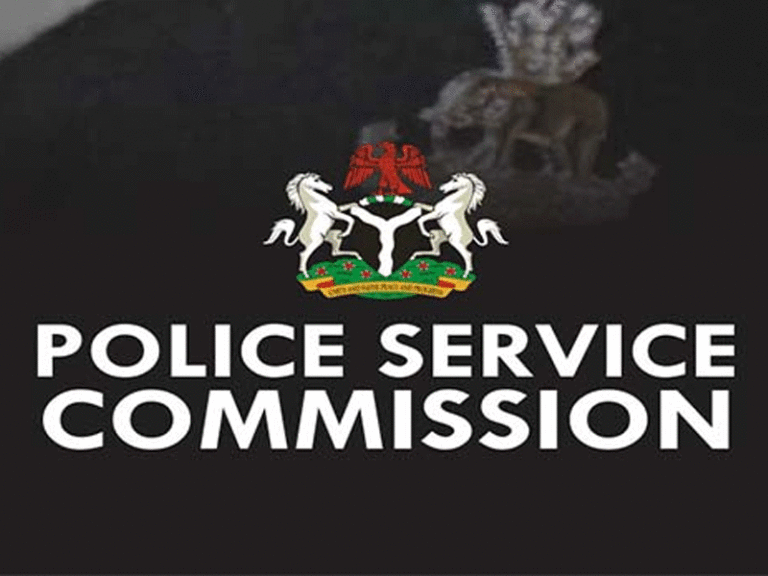 Linus Aleke in Abuja The Police Service Commission (PSC) has approved the promotion of Assistant Ins...