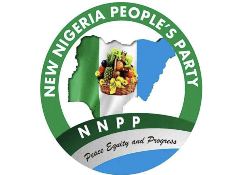 • Congressmen seek sanctions for Fulani militias, Miyetti Allah •Military confirms expected deploy...