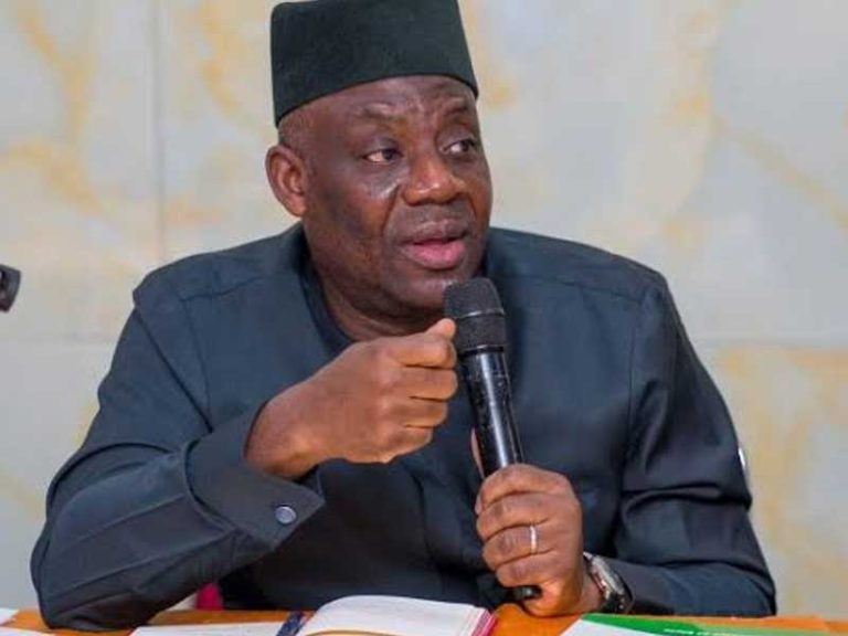 The Minister of Education, Dr Tunji Alausa, has said the Federal Government will strengthen coordina...
