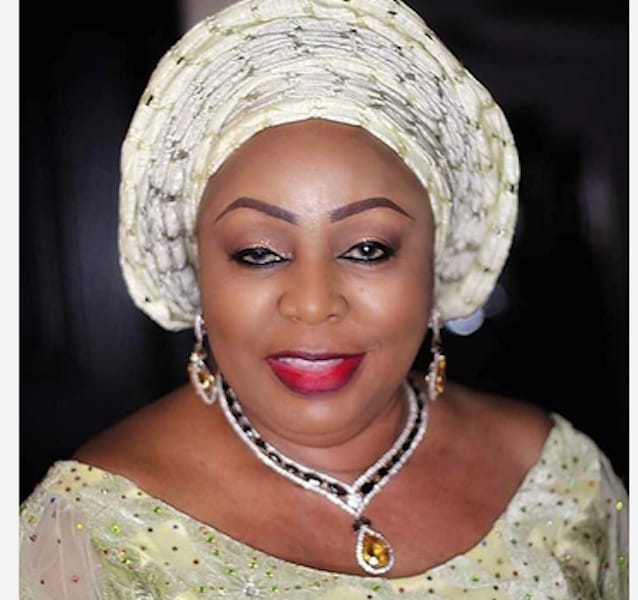 The Chief of Staff to the Cross River State Governor, Chief Dr. Emmanuel Ironbar, has lauded former...