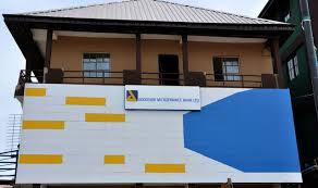 Addosser Microfinance Bank Limited has successfully redeemed its N3.9 billion Series 1 Commercial Pa...