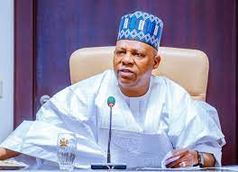 Michael Olugbode in Abuja A high-level private sector conference convened by the United Nations in N...