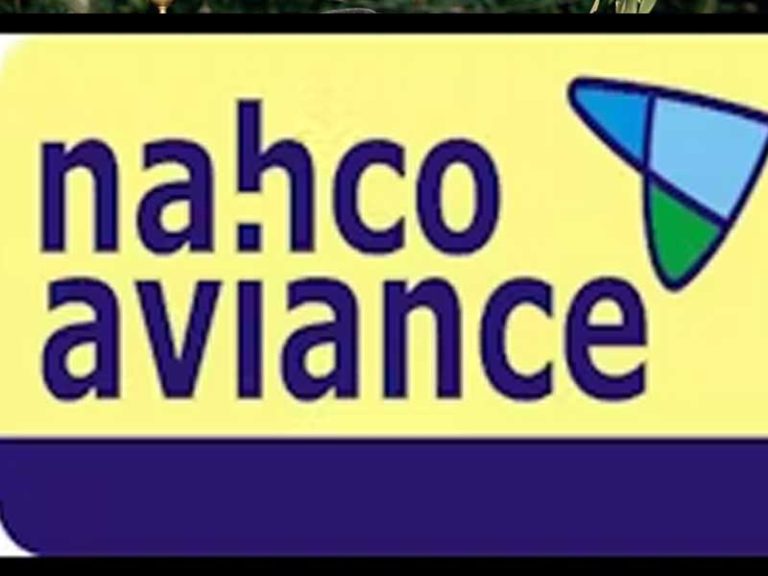 Stories by Chinedu Eze The Nigerian Aviation Handling Company Plc (NAHCO Aviance), hosted a delegati...