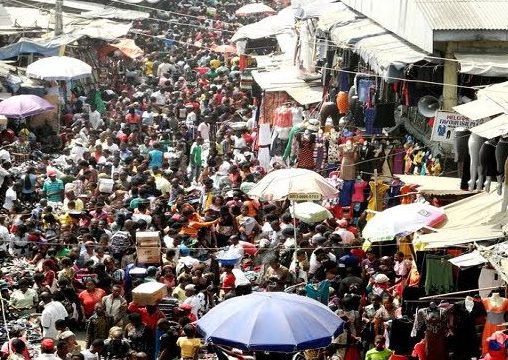 The restoration of business on Mondays is to the southeast’s overall benefit,contends IFEANYICHUKWU...