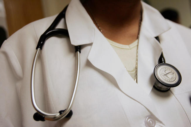 Sunday Aborisade in Abuja No fewer than 2,000 newly qualified medical doctors in Nigeria are left wi...