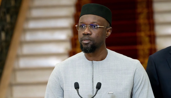 Senegal PM proposes doubling prison terms for same-sex relations, escalating anti-LGBT laws amid reg...
