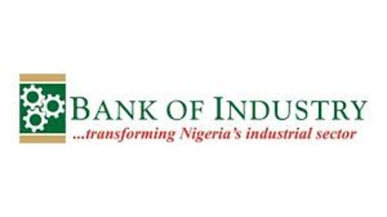 Light Nwobodo As part of its corporate social responsibility, the Bank of Industry (BOI) has formall...