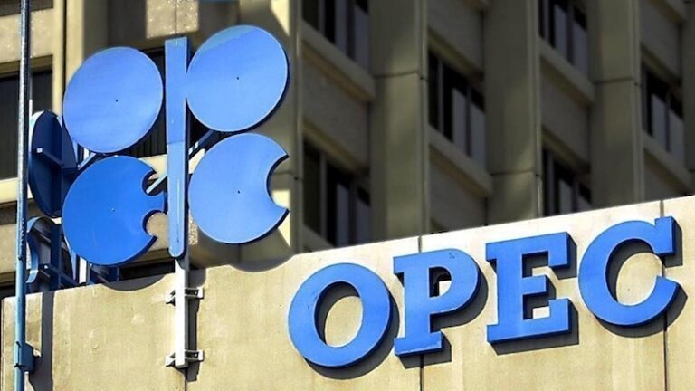 Stories by Emmanuel Addeh in Abuja The Organisation of Petroleum Exporting Countries (OPEC) is lean...