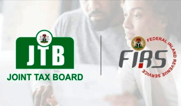 Joint Revenue Board assures Nigerian taxpayers that obtaining a Tax ID is safe, with no automatic de...