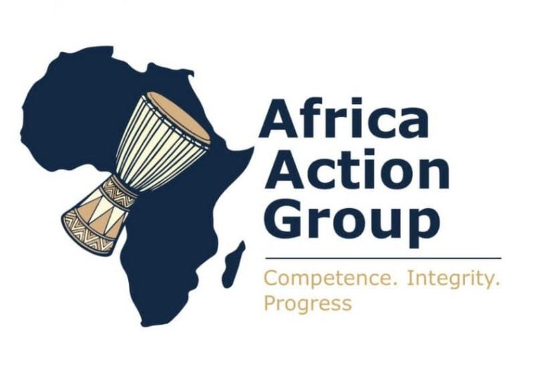 Funmi Ogundare A new political platform, the African Action Group (AAG), has commenced nationwide r...