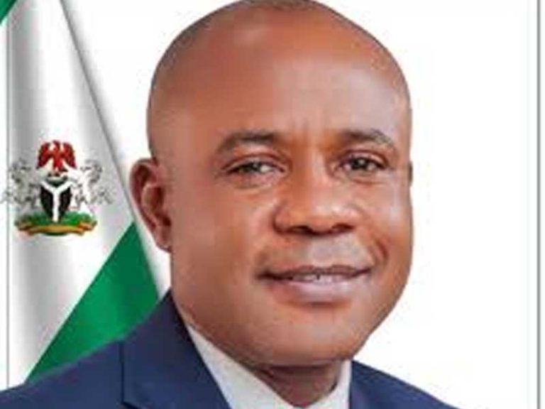 By Peter Mbah I am honoured to host you here for the South East Vision 2050 Regional Stakeholder For...
