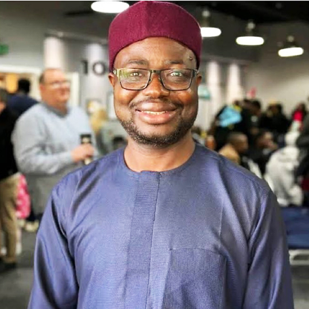 Kuni Tyessi in Abuja The Federal Government in launching the Renewed Hope Government Enterprise has...