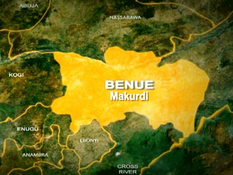 The Benue State Government through the office of the State Universal Basic Education Board (SUBEB) h...