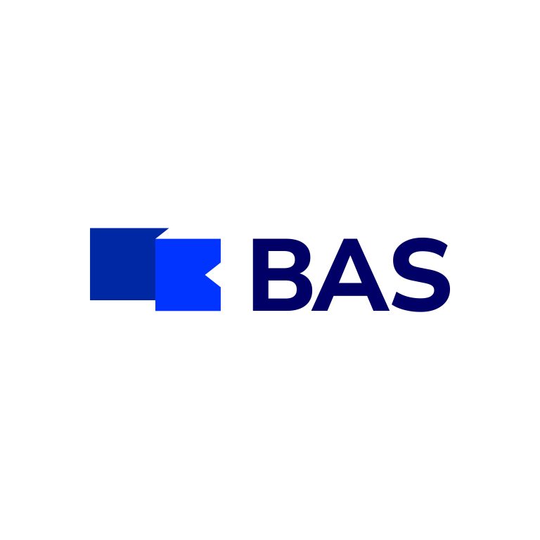 BAS Capital has announced its acquisition of DOT Microinsurance Limited. The public disclosure foll...