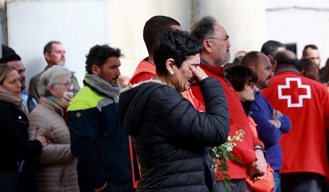 Spanish train drivers will begin a three-day nationwide strike over rail safety concerns following...