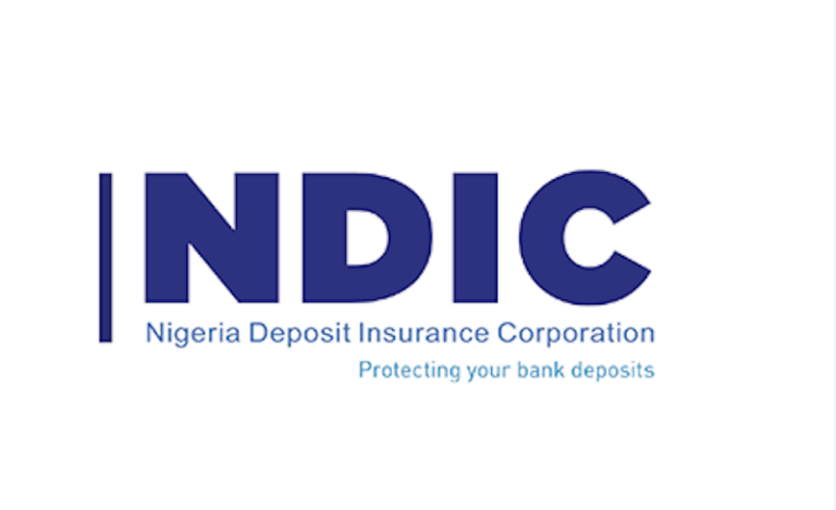 Nume Ekeghe The Nigeria Deposit Insurance Corporation (NDIC) has begun a renewed push to strengthen...