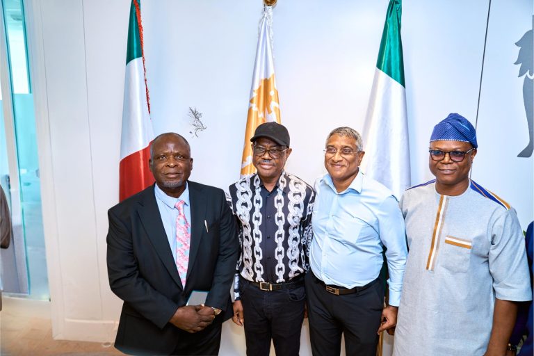 Bennett Oghifo The Abuja Central Business District (CBD) is recording measurable improvements in acc...
