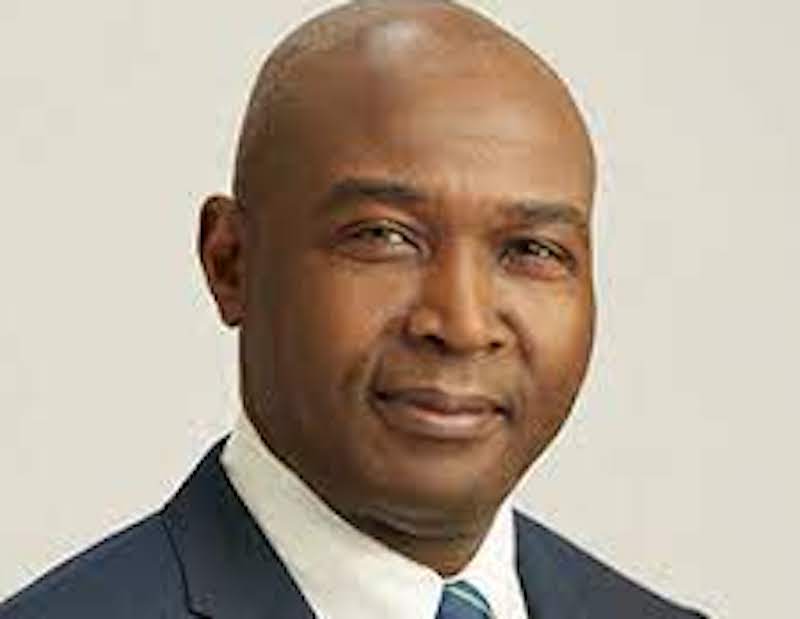 • Says Nigeria stands at forefront of Africa’s gas story Blessing Ibunge in Port Harcourt The Secret...