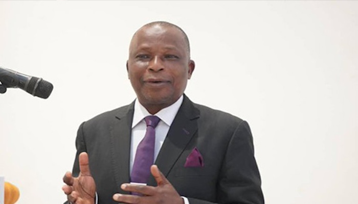 AGF Fagbemi has rewarded 64 staff of the justice sector for their outstanding performance in 2025....