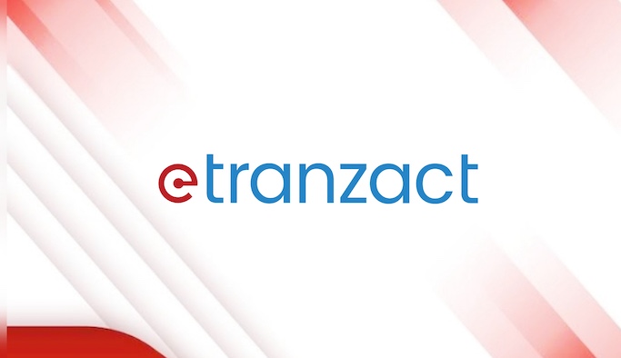 eTranzact processes more than N103 trillion in 2025, boosting digital payments and simplifying e-inv...